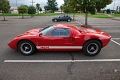 Ford GT 40_04